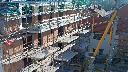 cam1_2023-09-06_08-32.jpg