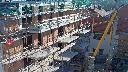 cam1_2023-09-06_08-37.jpg