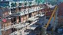 cam1_2023-09-06_08-42.jpg