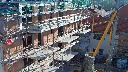 cam1_2023-09-06_08-47.jpg