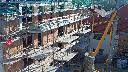 cam1_2023-09-06_08-52.jpg