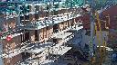 cam1_2023-09-06_09-02.jpg