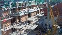 cam1_2023-09-06_09-12.jpg