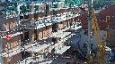 cam1_2023-09-06_09-17.jpg