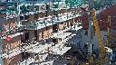 cam1_2023-09-06_09-22.jpg