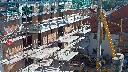 cam1_2023-09-06_09-27.jpg