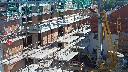 cam1_2023-09-06_09-32.jpg