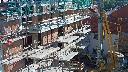 cam1_2023-09-06_09-37.jpg