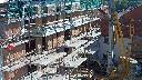 cam1_2023-09-06_09-42.jpg