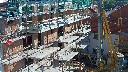 cam1_2023-09-06_09-47.jpg