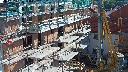 cam1_2023-09-06_09-52.jpg