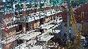 cam1_2023-09-06_09-57.jpg