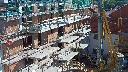 cam1_2023-09-06_10-02.jpg
