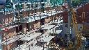 cam1_2023-09-06_10-12.jpg