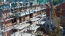 cam1_2023-09-06_10-17.jpg