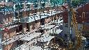 cam1_2023-09-06_10-27.jpg