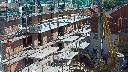 cam1_2023-09-06_10-32.jpg