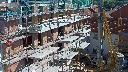 cam1_2023-09-06_10-37.jpg