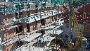 cam1_2023-09-06_10-42.jpg
