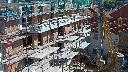 cam1_2023-09-06_10-47.jpg