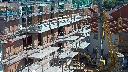 cam1_2023-09-06_10-57.jpg