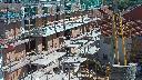 cam1_2023-09-06_11-02.jpg