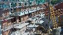 cam1_2023-09-06_11-12.jpg