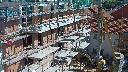 cam1_2023-09-06_11-17.jpg