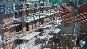 cam1_2023-09-06_11-22.jpg