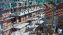 cam1_2023-09-06_11-27.jpg