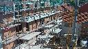 cam1_2023-09-06_11-32.jpg