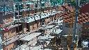 cam1_2023-09-06_11-37.jpg