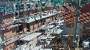 cam1_2023-09-06_11-43.jpg