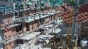 cam1_2023-09-06_11-48.jpg
