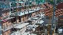 cam1_2023-09-06_11-53.jpg