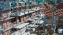 cam1_2023-09-06_11-58.jpg