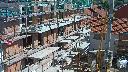 cam1_2023-09-06_12-03.jpg