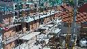 cam1_2023-09-06_12-08.jpg