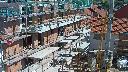 cam1_2023-09-06_12-13.jpg