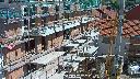 cam1_2023-09-06_12-18.jpg