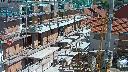 cam1_2023-09-06_12-23.jpg