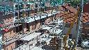 cam1_2023-09-06_12-28.jpg