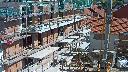 cam1_2023-09-06_12-33.jpg