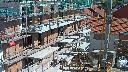 cam1_2023-09-06_12-38.jpg
