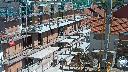 cam1_2023-09-06_12-43.jpg