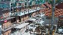 cam1_2023-09-06_12-48.jpg
