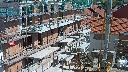 cam1_2023-09-06_12-53.jpg