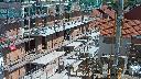 cam1_2023-09-06_12-58.jpg