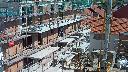 cam1_2023-09-06_13-03.jpg