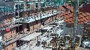 cam1_2023-09-06_13-08.jpg